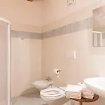 La Molinalda Appartement