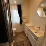 Appartement La Molinalda Castelnuovo del Garda