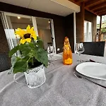 Appartement La Molinalda