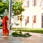 La Molinalda Castelnuovo del Garda