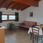 La Molinalda Appartement