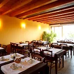 Appartement La Molinalda *