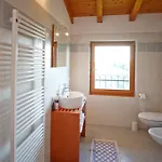 La Molinalda Appartement *