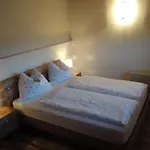 La Molinalda Appartement Castelnuovo del Garda