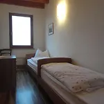 La Molinalda Castelnuovo del Garda