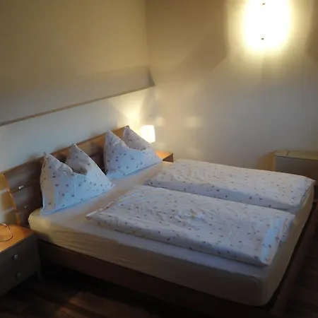 La Molinalda Apartman Castelnuovo del Garda