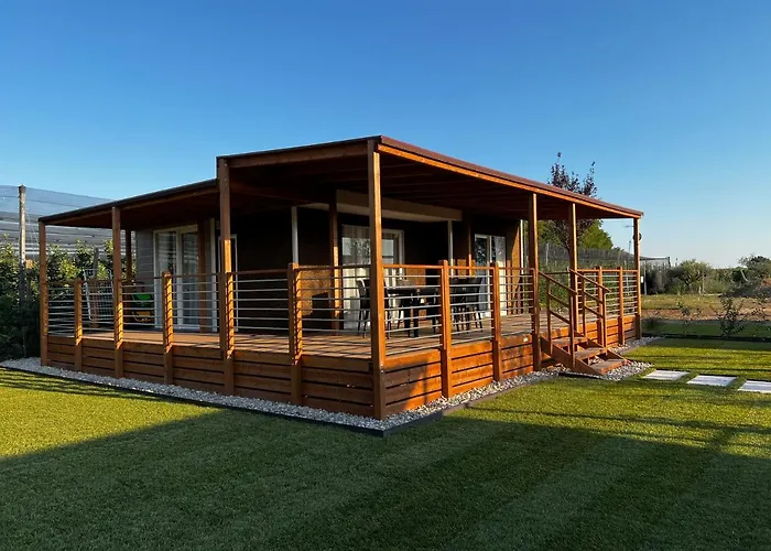 La Molinalda Apartamento