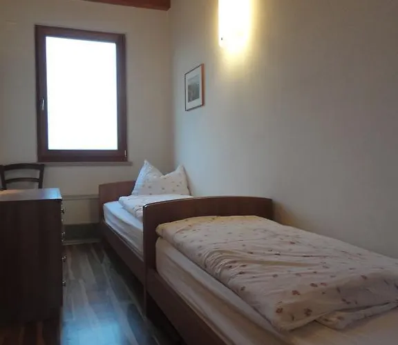 La Molinalda Castelnuovo del Garda