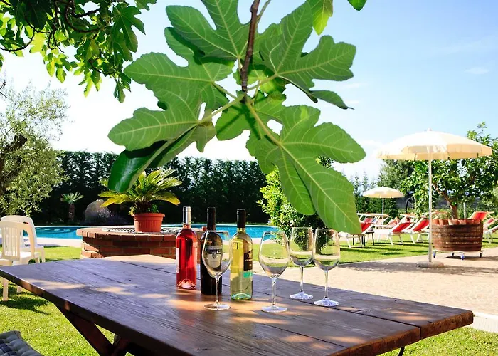 La Molinalda Apartamento *