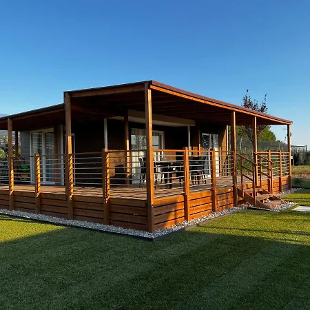 La Molinalda Appartamento