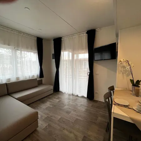 La Molinalda Castelnuovo del Garda