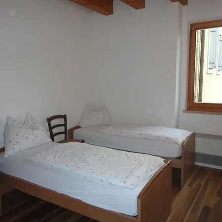 La Molinalda * Castelnuovo del Garda