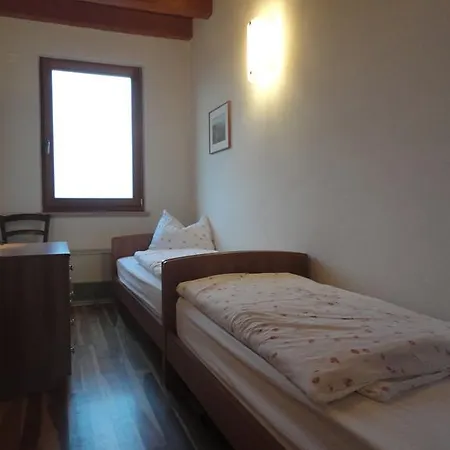 La Molinalda Castelnuovo del Garda