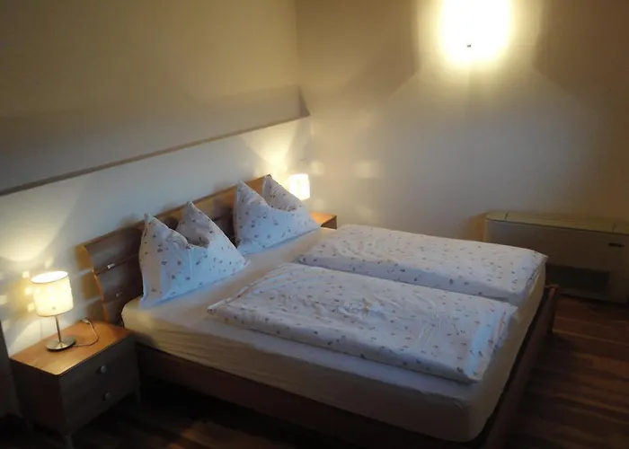 La Molinalda Apartmán Castelnuovo del Garda